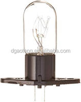 Z187 125v 20w Four À Micro-ondes Ampoule Lampe par NMD