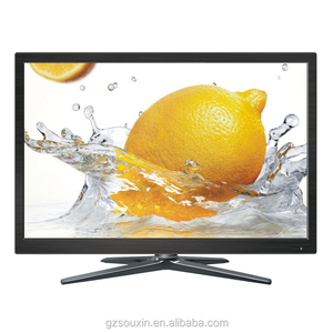 42 pulgadas llevó soporte <span class=keywords><strong>TV</strong></span> todo en una PC <span class=keywords><strong>red</strong></span> reproductor de señalización digital - Product Image 4