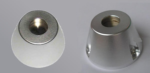 강력한 자석 탈착기 15000 <span class=keywords><strong>GS</strong></span> XLD-K09 - Product Image 4