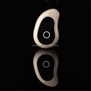 Portátil 360 Rotating Flexible Brazo Largo Cama Perezoso Celular del Sostenedor Del Soporte para el iphone 4/5 - Product Image 3