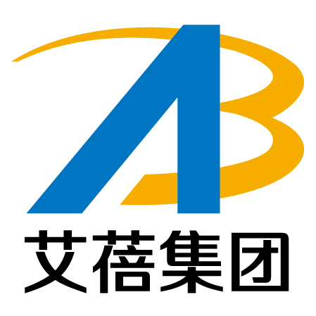 Guangzhou A&b Bio-Technology Co., Ltd logo