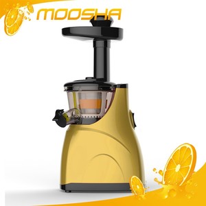 Personnalisé Fait Corée <span class=keywords><strong>Hurom</strong></span> Centrifugeuse Lente - Product Image 3