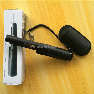 Elini tuttum altın dedektörü pro- pointer <span class=keywords><strong>mini</strong></span> <span class=keywords><strong>metal</strong></span> dedektörü - Product Image 1