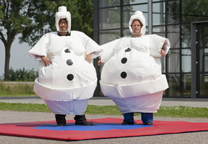 jeux / <span class=keywords><strong>sumo</strong></span> lutte <span class=keywords><strong>sumo</strong></span> costumes gonflables, des jeux gonflables, combats <span class=keywords><strong>de</strong></span> <span class=keywords><strong>sumo</strong></span>, sports - Product Image 1