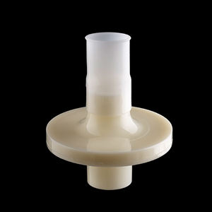 يمكن التخلص منها مخصص مقياس التنفس <span class=keywords><strong>pft</strong></span> المعبرة - Product Image 6