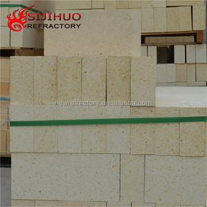 Material de revestimiento de horno de ladrillos de aluminio alto Materias primas cerámicas suministradas por la fábrica <span class=keywords><strong>Cemento</strong></span> refractario de alúmina - Product Image 4