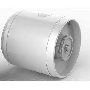 Marca nuevo portátil <span class=keywords><strong>de</strong></span> hidrógeno frasco <span class=keywords><strong>de</strong></span> <span class=keywords><strong>agua</strong></span> ionizador <span class=keywords><strong>de</strong></span> hidrógeno purificador <span class=keywords><strong>de</strong></span> <span class=keywords><strong>agua</strong></span> - Product Image 6