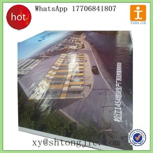 Factory Price business company website advertising banner - Product Image 4