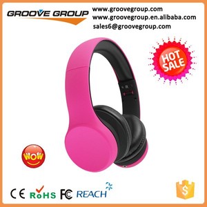 Alta impedancia auriculares, alta calidad con cancelación de ruido auriculares - Product Image 6