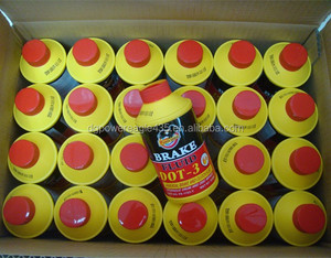 Dầu Động Cơ Chăm Sóc Xe Hơi Dầu Phanh Chuyên Nghiệp Dầu Phanh Dot-3 Msds Phụ Gia Dầu Phanh - Product Image 6