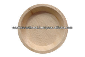 20 cm Deep Round plates - Product Image 1
