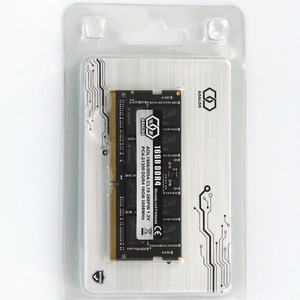 En Stock AOALOO AOL1906/005A <span class=keywords><strong>16GB</strong></span> <span class=keywords><strong>DDR4</strong></span> 2666MHz CL19 REG <span class=keywords><strong>ECC</strong></span> CE/RoHS Memoria RAM para Portátil - Product Image 3
