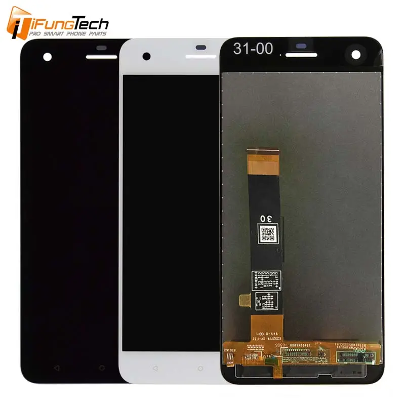For HTC Desire 10 Pro LCD With Touch Assembly For HTC Desire 10 Pro Screen Touch