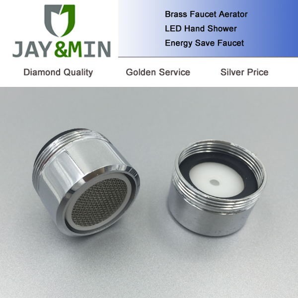 NSF61 CUPC EPA Watersense аэратор для крана