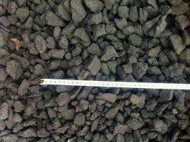 Bán Hot <span class=keywords><strong>Coke</strong></span> Breeze/<span class=keywords><strong>Coke</strong></span> Tốt Từ Nhà Máy Trung Quốc - Product Image 3