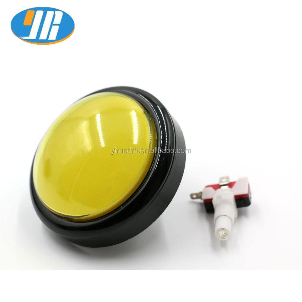 어드벤처 코인 세일 (95) 사진