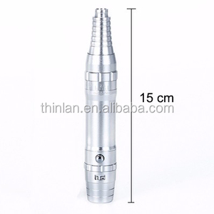 Guangzhou mercato all'ingrosso trucco permanente macchina digitale macchina rotativa del tatuaggio kit ZS-WX002A microblading penna sopracciglio <span class=keywords><strong>tatoo</strong></span>