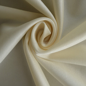 Venta por mayor deformación hizo punto a 89 nylon 11 brillante spandex tela de lycra para trajes de baño - Product Image 1