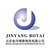 Beijingjinyangbotaib&t Co., Ltd. logo