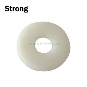 Professional Customized Plastic Parts