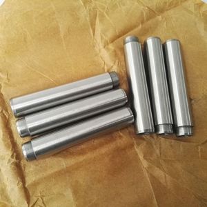 Cummins M11 Động Cơ Xi Lanh Người Đứng Đầu Bộ Phận Van Stem Hướng Dẫn 3328786 3070212 3073512 3073511 4923471 - Product Image 3