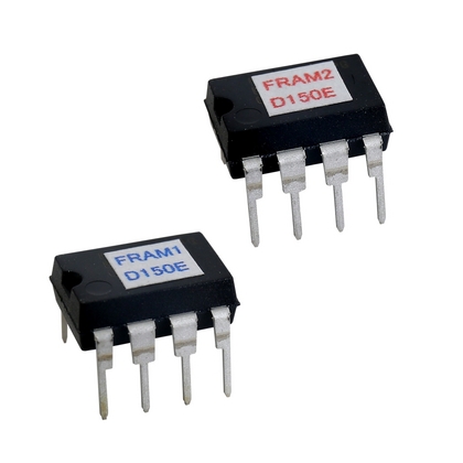 Совместимая лента принтера LW02 ZXP3 ZXP3C 800033-340, цветная лента YMCKO для изображений Zebra 280