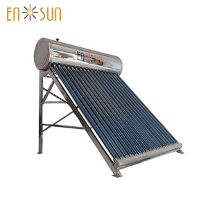 Giá rẻ và chất lượng tốt máy nước nóng năng lượng mặt trời Nam Phi - Product Image 3