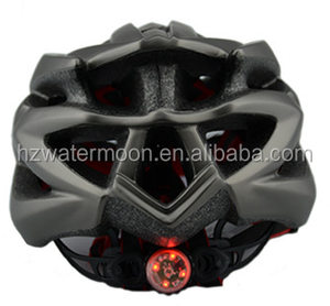 SY-5-BH001調整可能なスラッシャーアダルトサイクリングヘルメット、サイクルヘルメット - Product Image 2