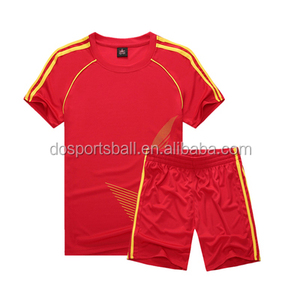 2025 nuova maglia da <span class=keywords><strong>calcio</strong></span> di Design sfuso e <span class=keywords><strong>nuove</strong></span> magliette da <span class=keywords><strong>calcio</strong></span> con sublimazione maglia da <span class=keywords><strong>calcio</strong></span> - Product Image 4
