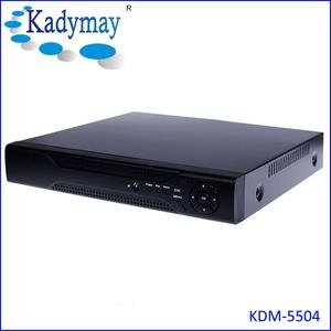 תוכנת ערוץ 8 כרטיס <span class=keywords><strong>dvr</strong></span> <span class=keywords><strong>h.264</strong></span> - Product Image 4