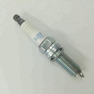 Bujías de Iridio Originales PAT 12290-R48-H01 ILZKR7B11S Compatibles con Todos los Autos Japoneses - Product Image 3