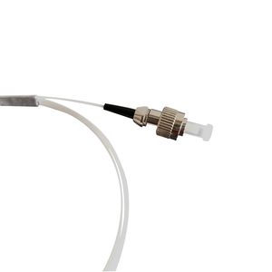 Módulo de bomba de diodo láser acoplado de fibra de onda continua de 30W 808nm con piezas de equipo láser <span class=keywords><strong>Jenoptik</strong></span> Chip - Product Image 5