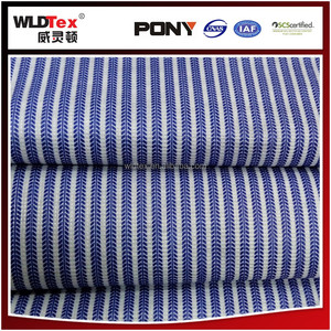 Tela de sublimación de impresión de transferencia de calor para la industria <span class=keywords><strong>textil</strong></span> - Product Image 1