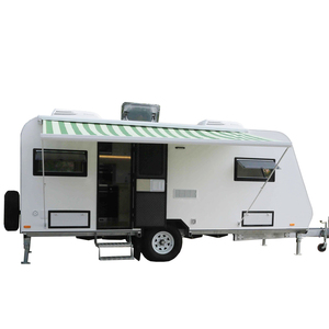 Alta calidad mini viajes <span class=keywords><strong>caravana</strong></span> RV con música guitarra acondicionado <span class=keywords><strong>venta</strong></span> - Product Image 1