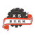 Guangxi Xiashi Machinery Equipment Co., Ltd. logo
