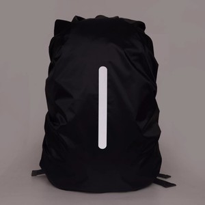Custom Outdoor Camping Hiking Waterproof Backpack <strong>Rucksack</strong> Dust Rain <strong>Cover</strong> - Product Image 5