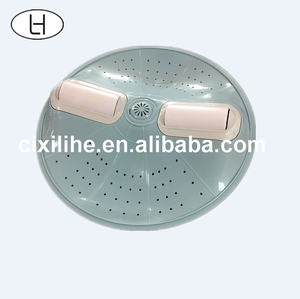 Pulsador <span class=keywords><strong>de</strong></span> <span class=keywords><strong>lavadora</strong></span> <span class=keywords><strong>Samsung</strong></span>, piezas <span class=keywords><strong>de</strong></span> <span class=keywords><strong>lavadora</strong></span> <span class=keywords><strong>de</strong></span> 43cm <span class=keywords><strong>de</strong></span> diámetro, calidad op - Product Image 2