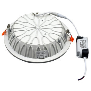 Résidentiel Ronde encastré downlight <span class=keywords><strong>led</strong></span> spot light <span class=keywords><strong>led</strong></span> plafond éclairage - Product Image 2