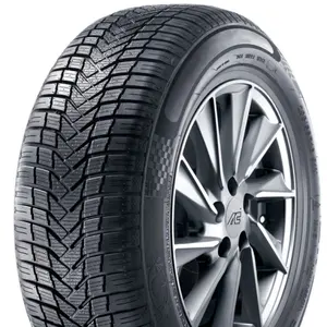 TOUR-X 4 mevsim lastiği 225/40R18 iyi fiyat Avrupa pazarı için