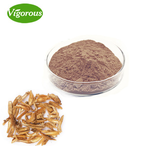 Chiết Xuất Từ Rễ Cây Stemona/Chiết Xuất Từ Cây Stemona Japonica/Chiết Xuất Từ Cây Stemona - Product Image 1