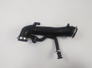 Tuyau de turbocompresseur OEM V763335580 9811908380 pour <span class=keywords><strong>Peugeot</strong></span> 308CC 308SW <span class=keywords><strong>3008</strong></span> C4L RCZ 1.6T - Product Image 2