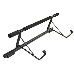Saludable distancia cero pull up <span class=keywords><strong>bar</strong></span> puerta - Product Image 2