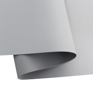 Cửa Sổ Cuộn Lên Bóng Râm Ngoài Trời Con Lăn Mù Mùa Xuân Con Lăn Mù - Product Image 6