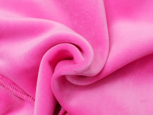 Nuovi prodotti di vendita caldi della ragazza dei capretti vestiti di fitness 0-3 anni con il Cinese produttore - Product Image 6