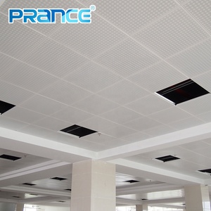 <span class=keywords><strong>Novela</strong></span> <span class=keywords><strong>de</strong></span> techo decoración <span class=keywords><strong>de</strong></span> cuadros <span class=keywords><strong>de</strong></span> metal perforado <span class=keywords><strong>de</strong></span> azulejos <span class=keywords><strong>de</strong></span> techo - Product Image 5