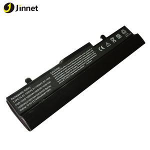 Запасные части для ноутбука <span class=keywords><strong>ASUS</strong></span> <span class=keywords><strong>Eee</strong></span> PC 1005 1001AL32-1005 ML32-1005 аккумулятор - Product Image 4