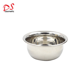 दिशी प्रीमियम धातु का रेजर खड़ा, पुरुषों के ग्रोमिंग किट संगठन के लिए जंग विरोधी भारी शुल्क - Product Image 4