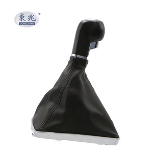 คู่มือ <span class=keywords><strong>Cool</strong></span> รถเกียร์ Shifter Handle สำหรับ OPEL 2 - Product Image 2
