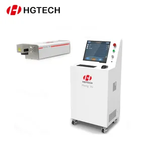 laser marking machine for hallmarking of jewellery laser marking machine philippines