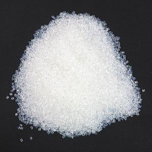 Armonia 1 kg/bag 100% italiana colla di cheratina trasparente colore marrone nero incollaggio per capelli colla per <span class=keywords><strong>extension</strong></span> per capelli - Product Image 3